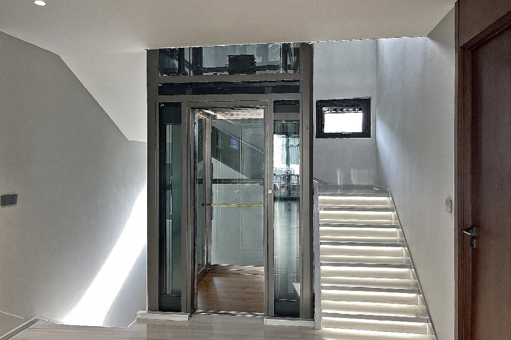 【大名府案例】溫州安裝·簡(jiǎn)約風(fēng)E19定制款