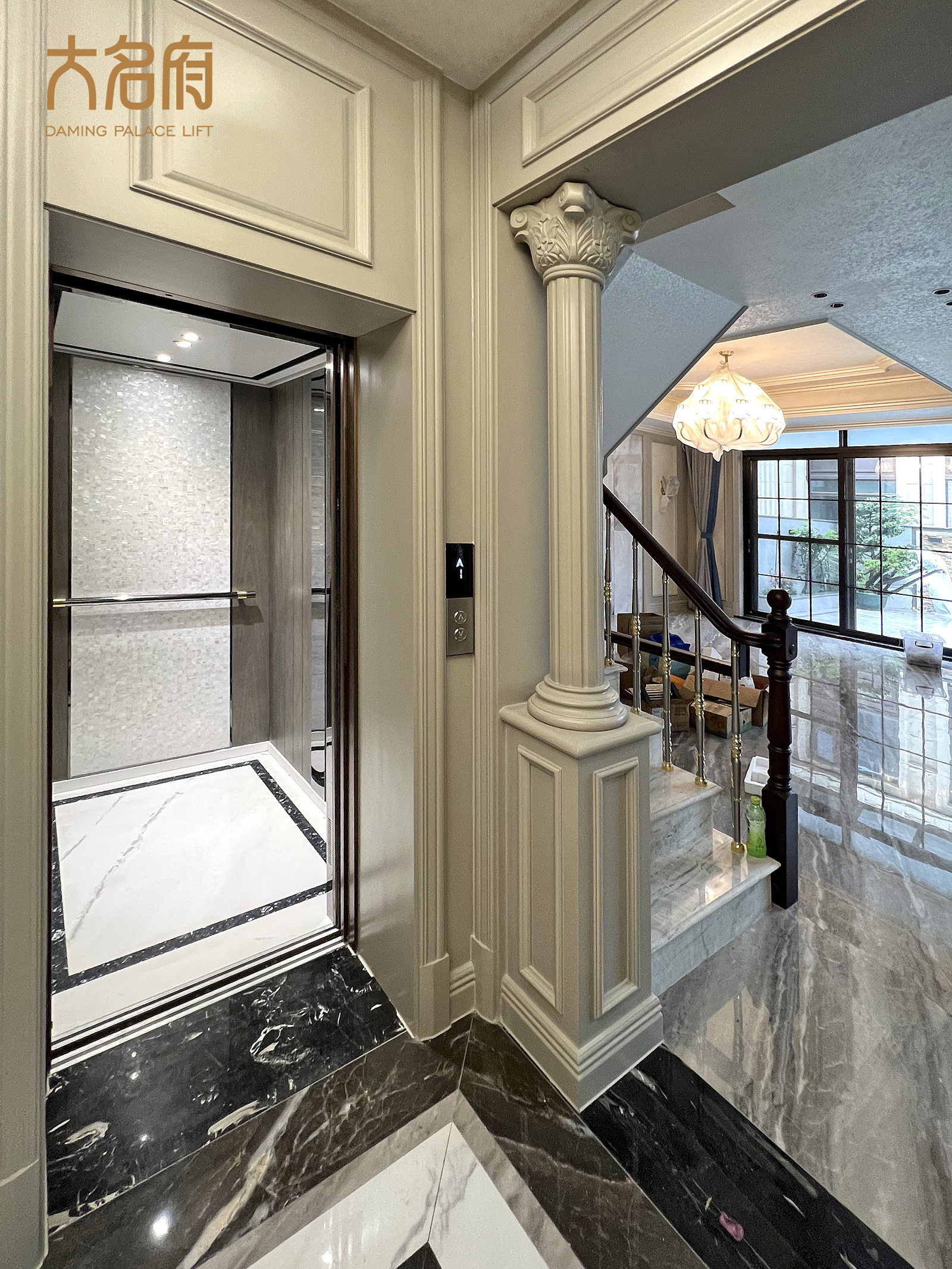 1685588785211416.jpg 3.jpg