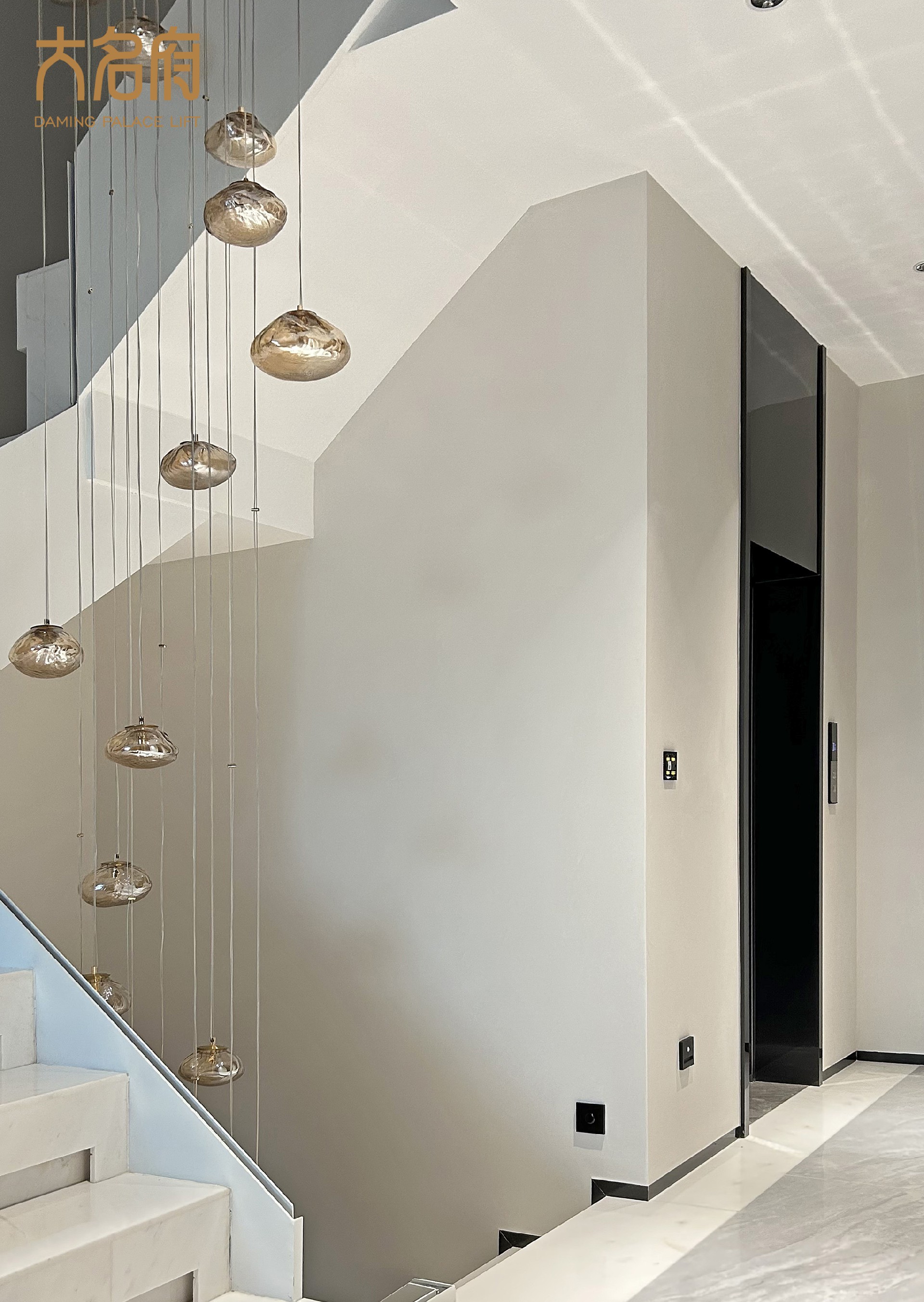 1686550315923545.jpg 4.jpg