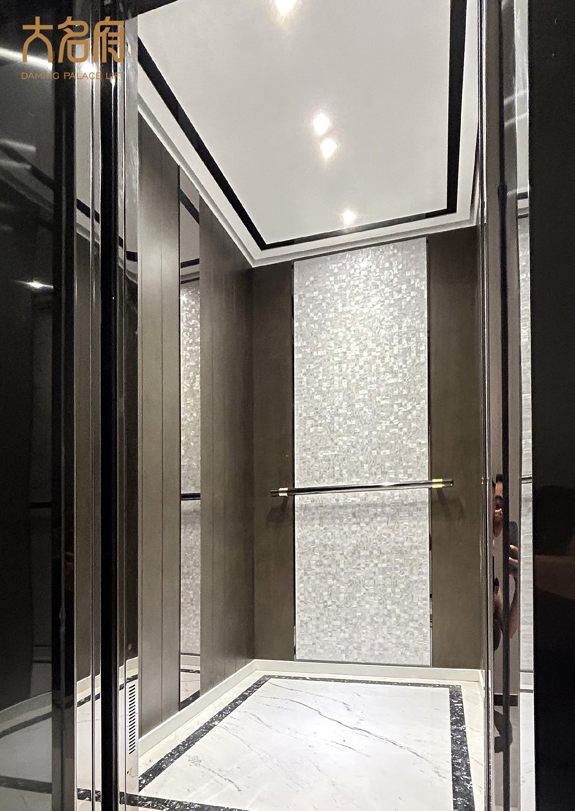 1686550351169543.jpg 7.jpg