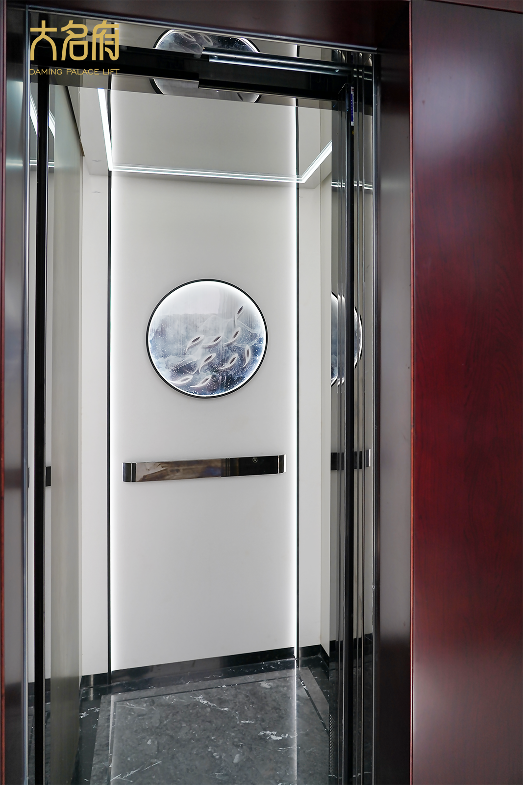 1719802985373445.png 6.png