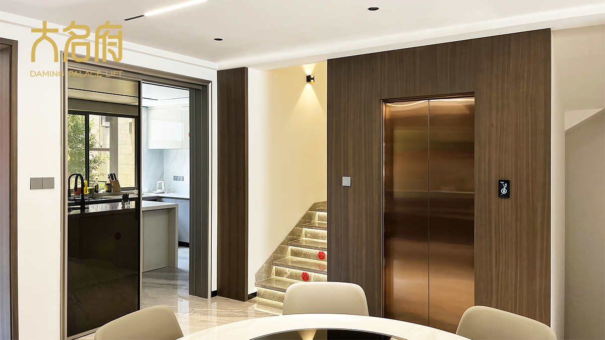 1722561215147323.png 22 (2).png