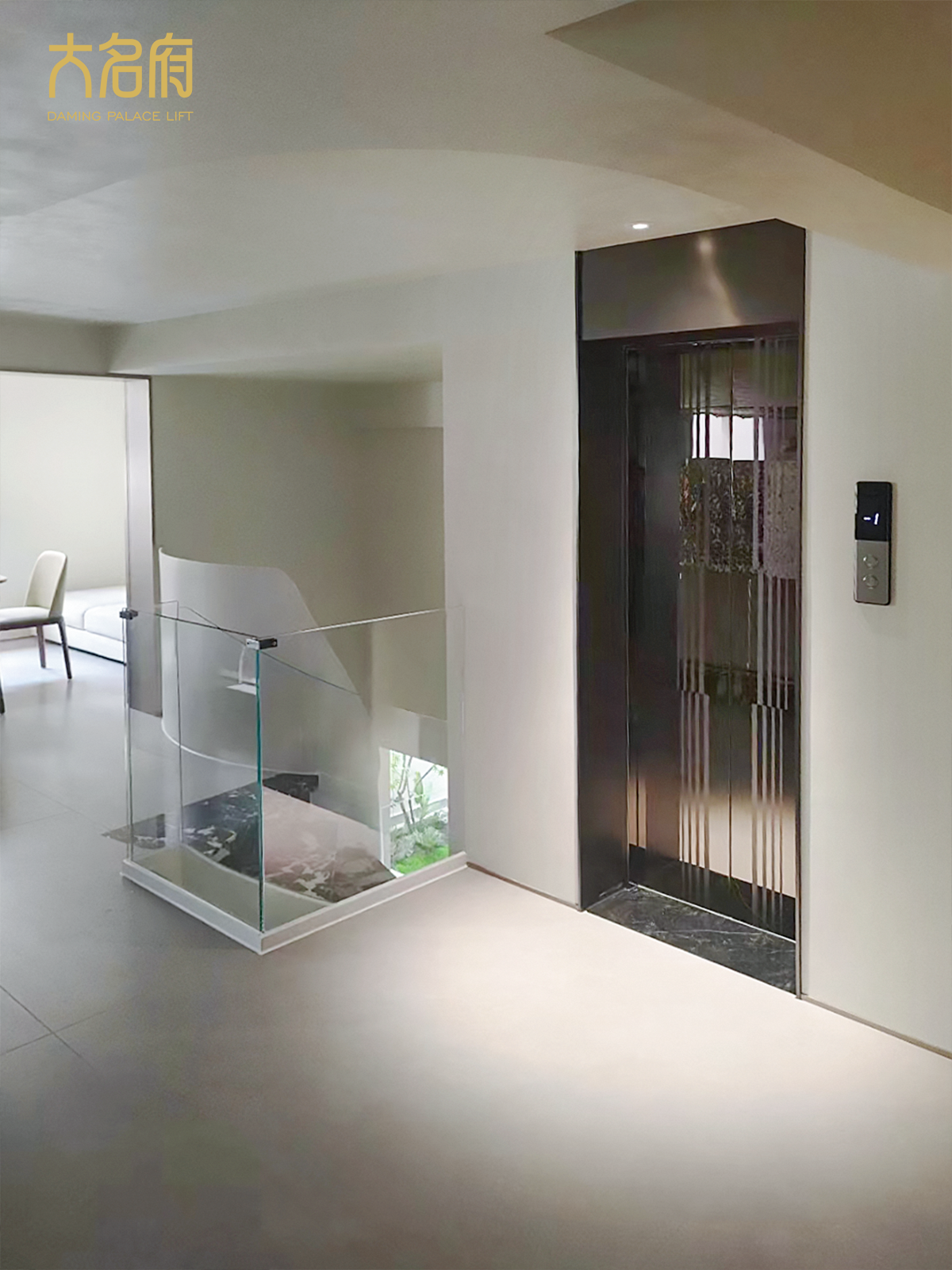 1723079843102529.png 08.png