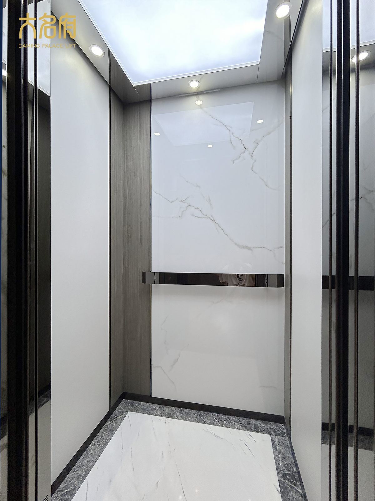 1723079860238621.png 05.png