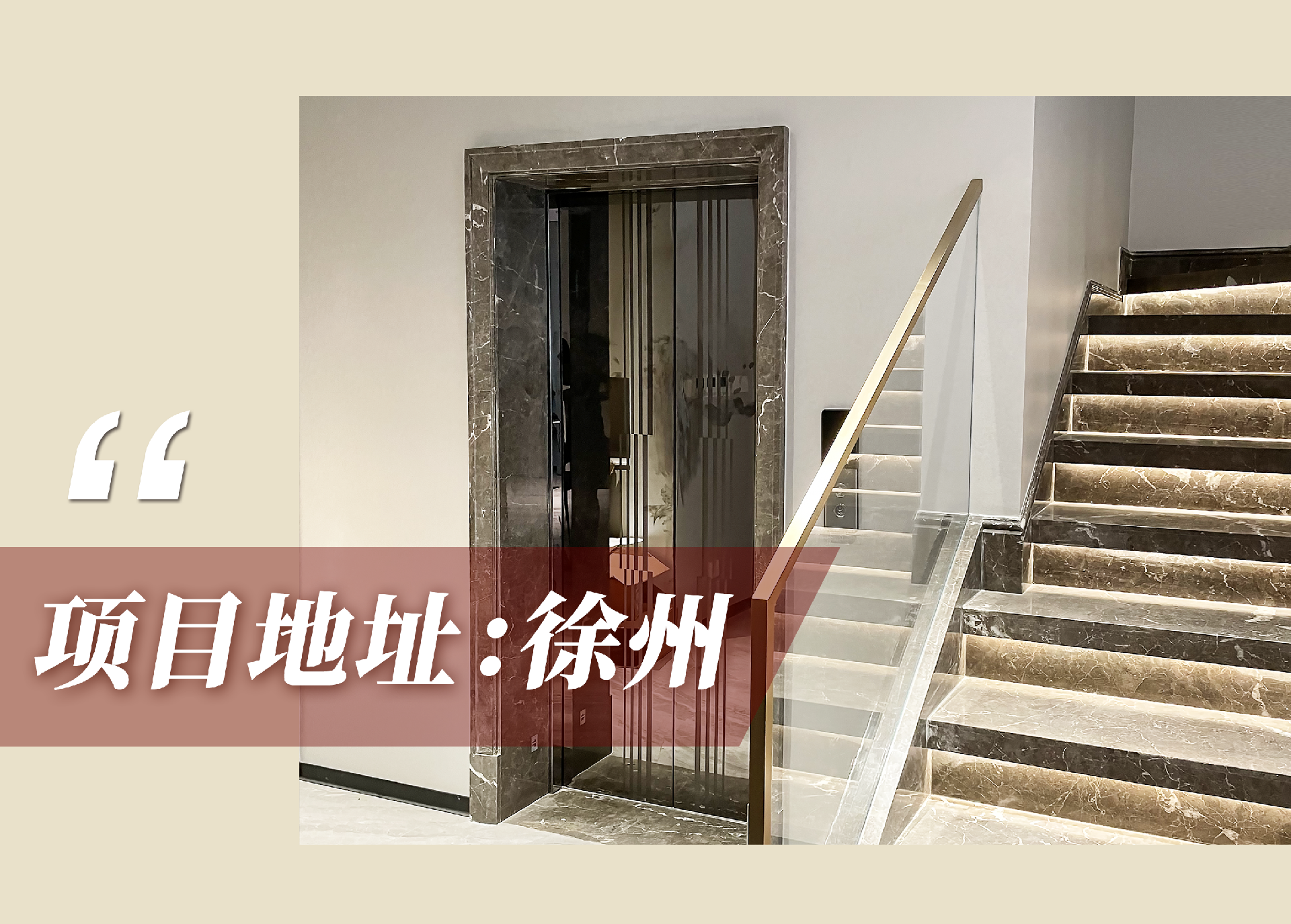 1724375250196467.png 官網案例頭圖.png