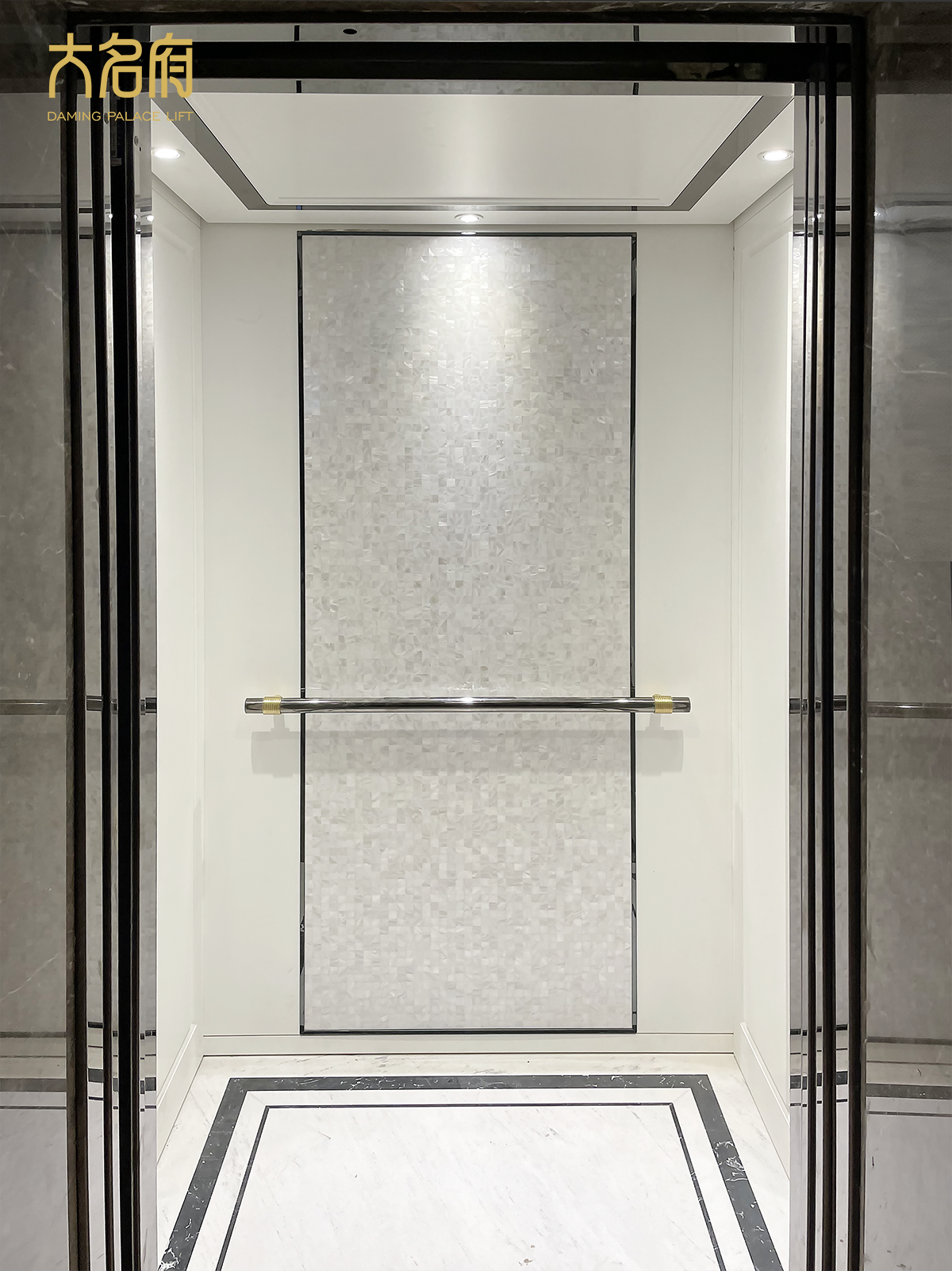 1724375271179402.png 44.png