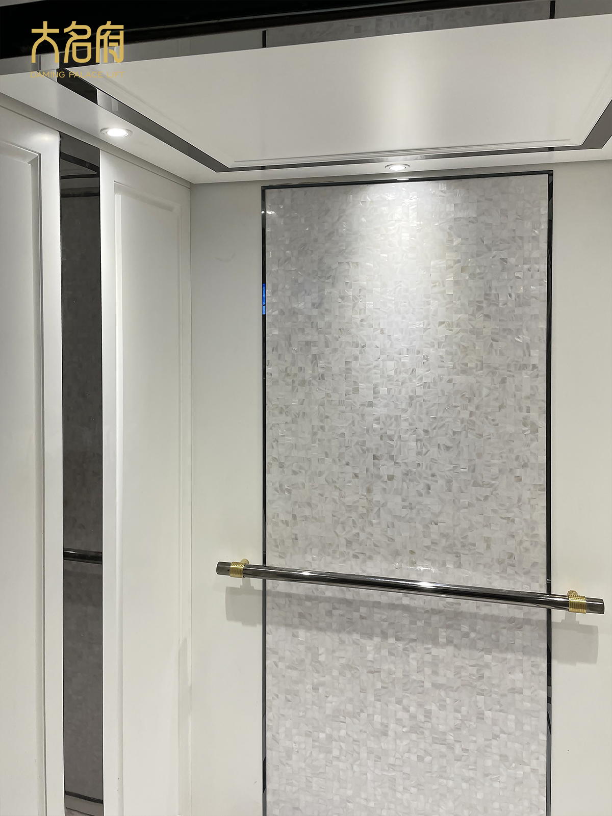 1724375278157637.png 55.png