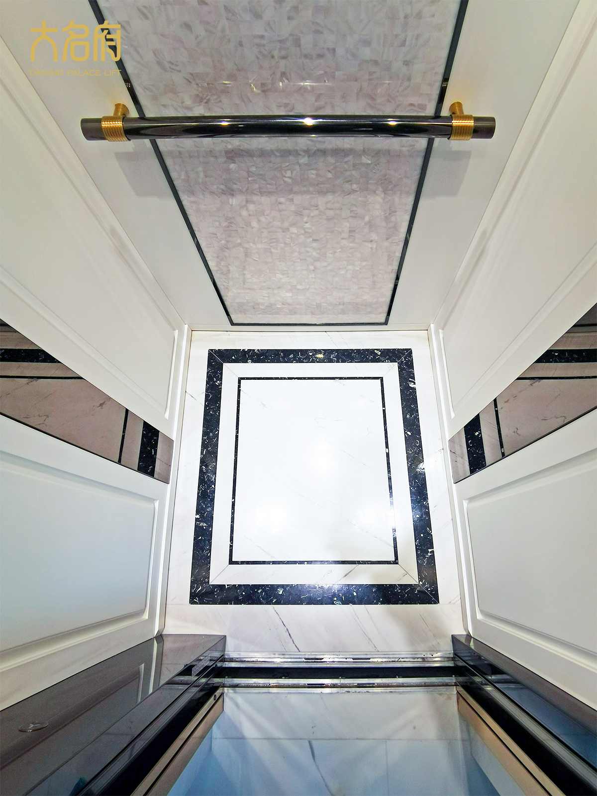 1724375289150788.png 77.png