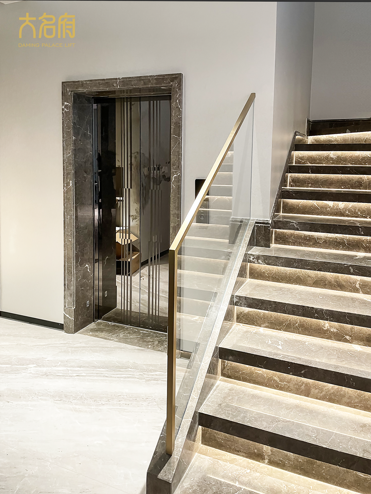 1724375297208157.png 22.png