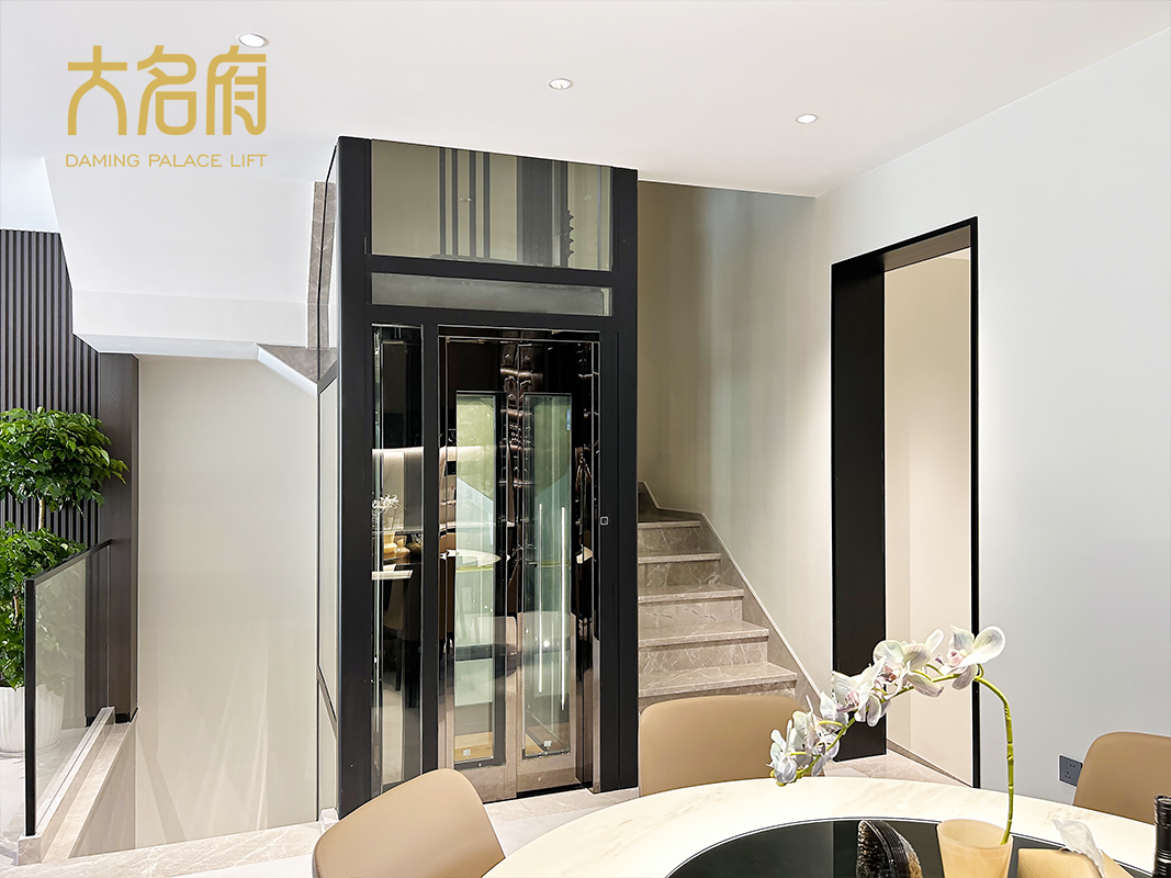 1724721172740181.png 333.png