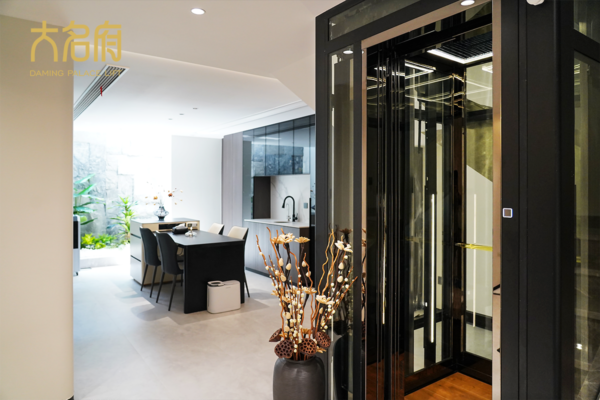 1724721201149641.png 444.png