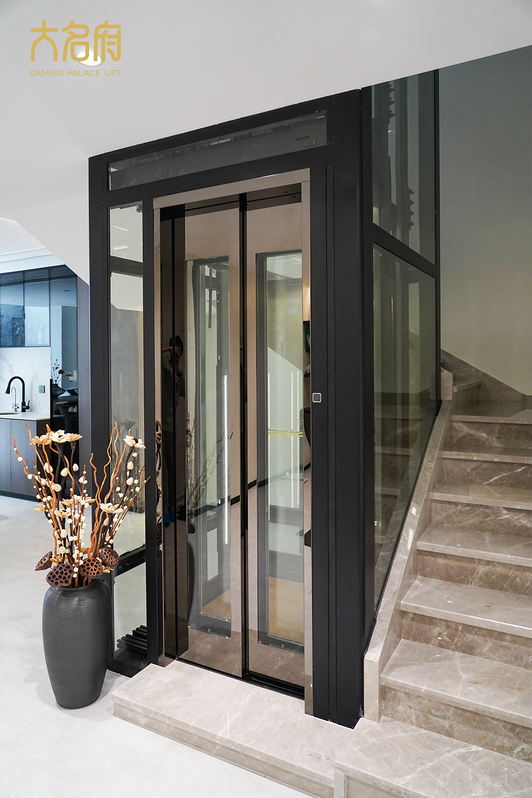 1724721207298426.png 888.png