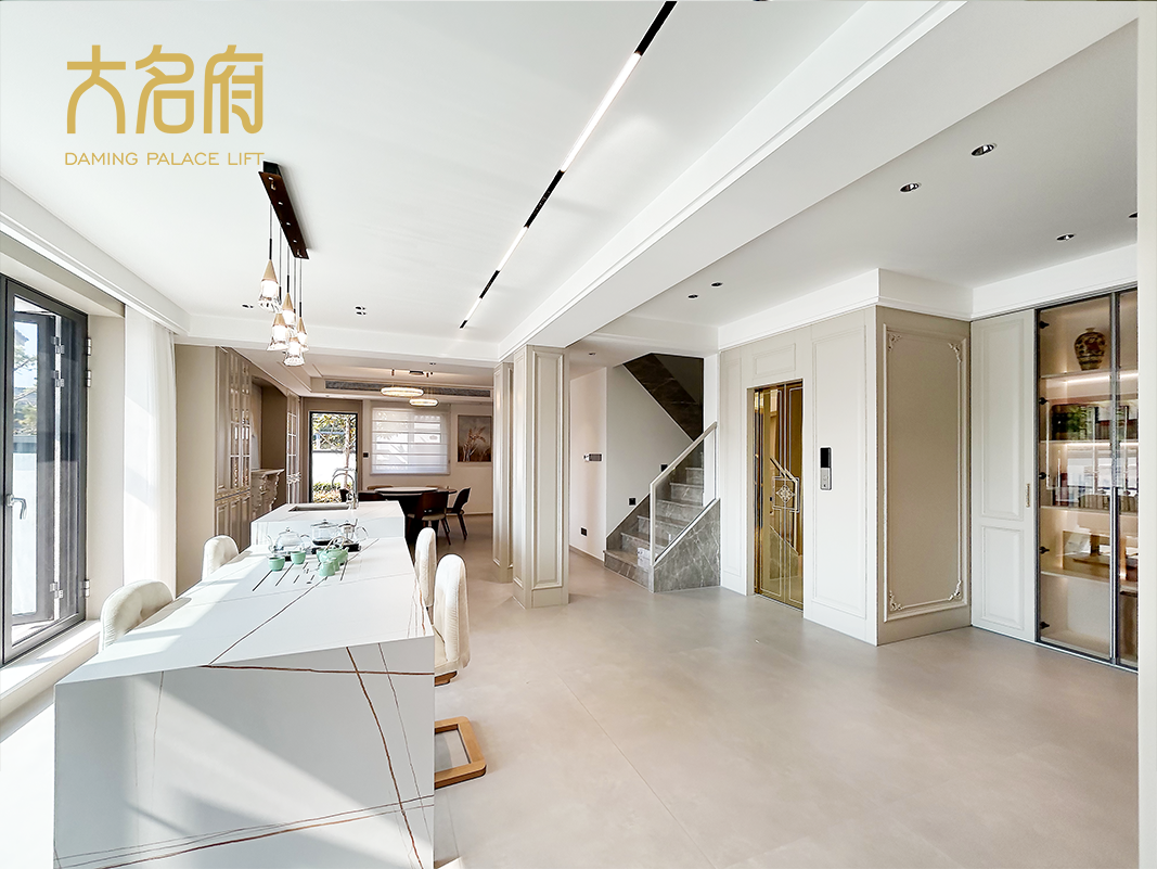 1725846628536823.png 111.png