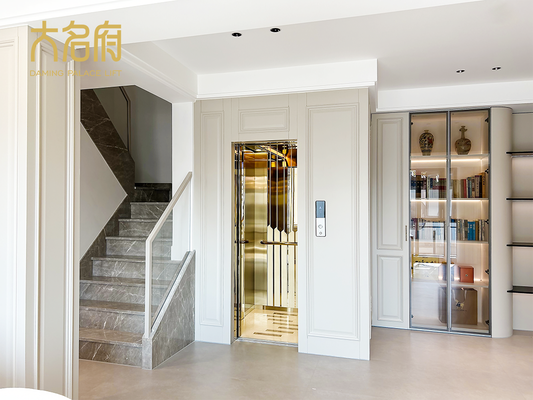 1725846638199196.png 333.png