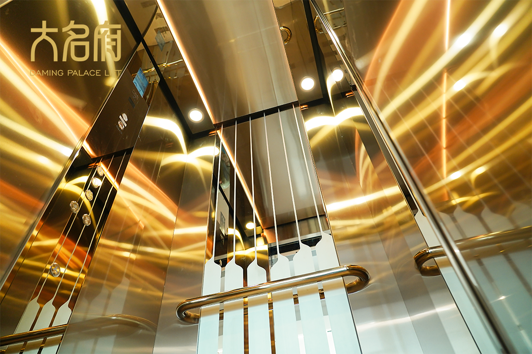 1725846653388089.png 555.png