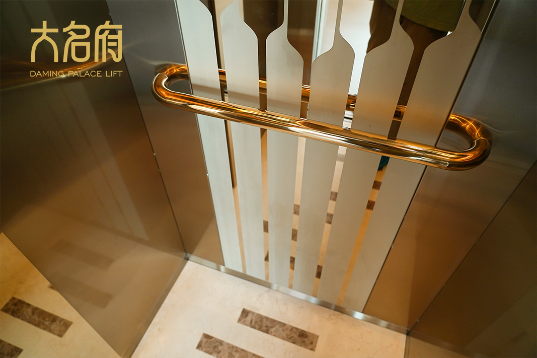 1725846658105496.png 666.png