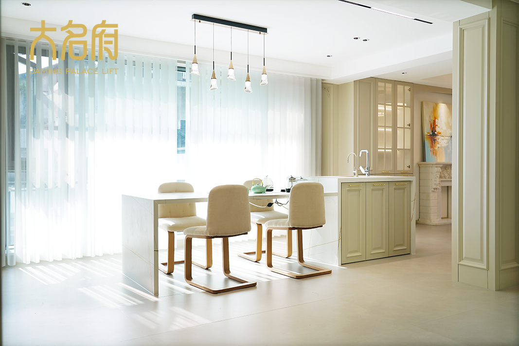 1725846677117955.png 999.png