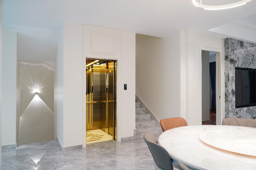 【大名府采訪】太倉安裝·簡約風E04