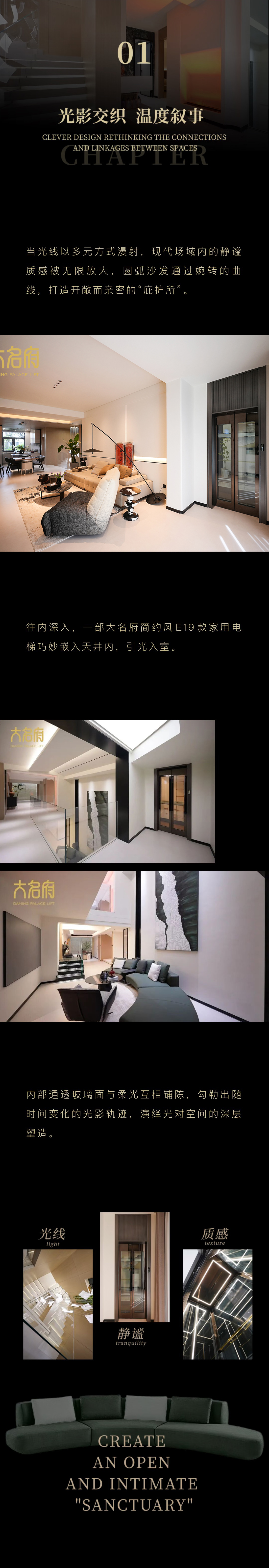 1758071598808212.jpg 2.jpg