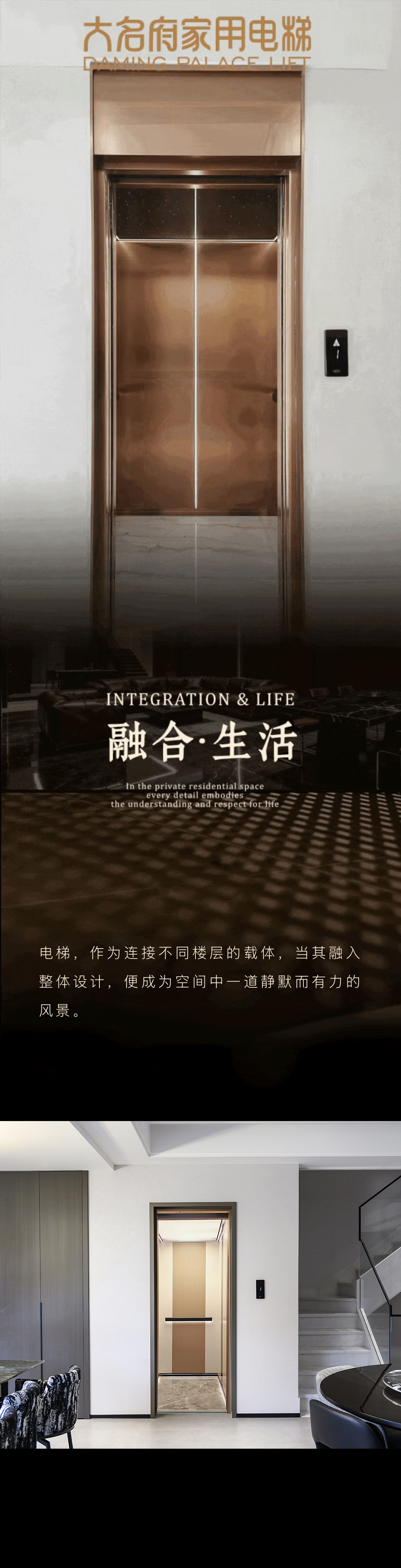 1763343405140013.png 1.png