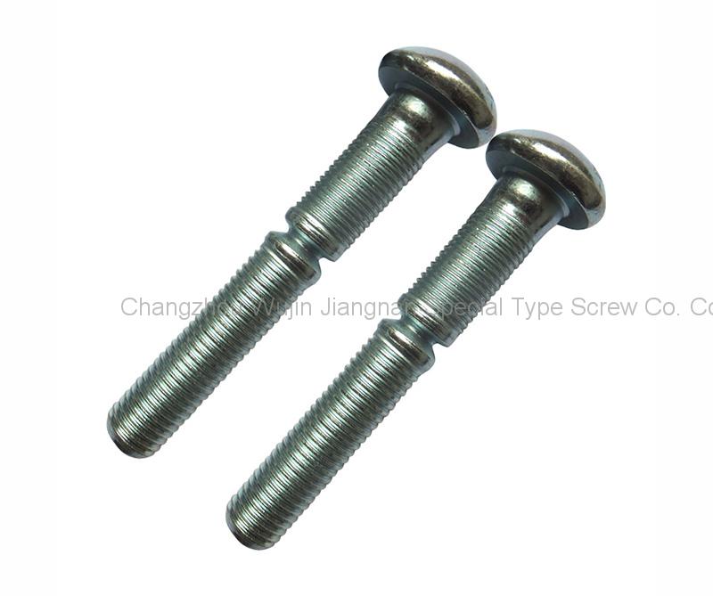 數(shù)控精加工切削件產(chǎn)品